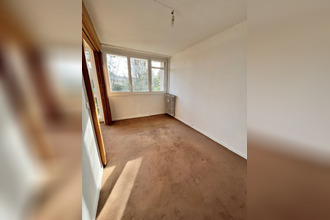 achat appartement le-pecq 78230