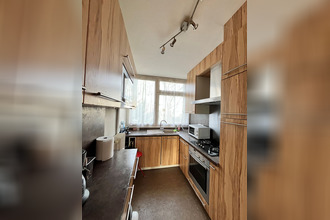 achat appartement le-pecq 78230