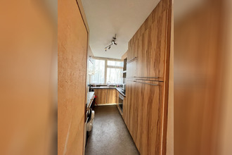 achat appartement le-pecq 78230