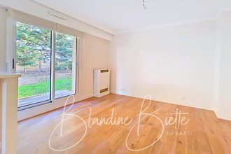 achat appartement le-pecq 78230