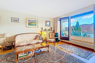 achat appartement le-pecq 78230