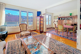 achat appartement le-pecq 78230