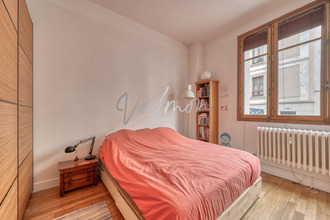 achat appartement le-pecq 78230