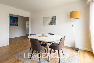 achat appartement le-pecq 78230