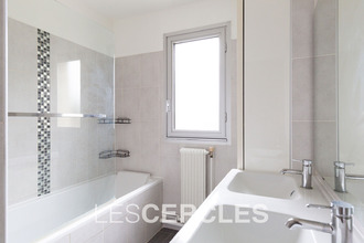 achat appartement le-pecq 78230