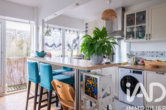 achat appartement le-pecq 78230