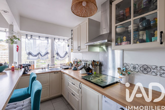 achat appartement le-pecq 78230