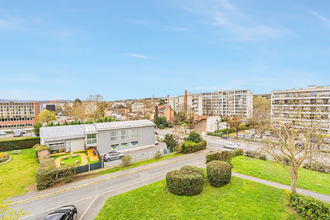 achat appartement le-pecq 78230