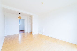 achat appartement le-pecq 78230