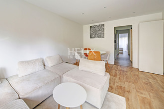 achat appartement le-pecq 78230