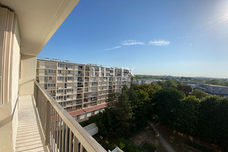 achat appartement le-pecq 78230