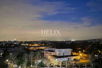 achat appartement le-pecq 78230