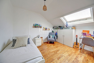 achat appartement le-pecq 78230