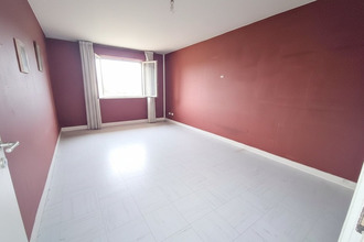 achat appartement le-pecq 78230
