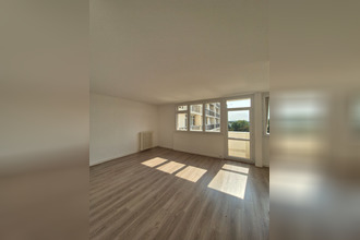 achat appartement le-pecq 78230