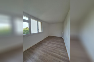 achat appartement le-pecq 78230