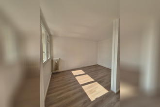 achat appartement le-pecq 78230