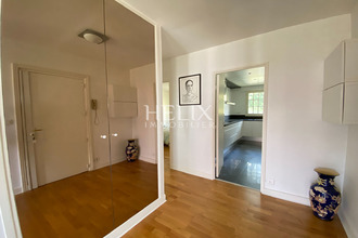 achat appartement le-pecq 78230