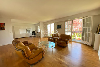 achat appartement le-pecq 78230