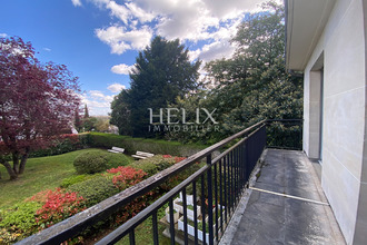 achat appartement le-pecq 78230