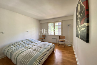 achat appartement le-pecq 78230