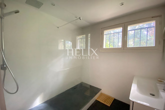 achat appartement le-pecq 78230