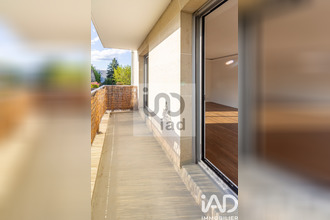 achat appartement le-pecq 78230