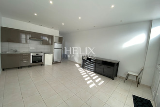 achat appartement le-pecq 78230