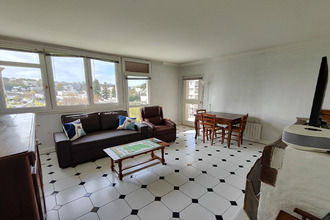 achat appartement le-pecq 78230