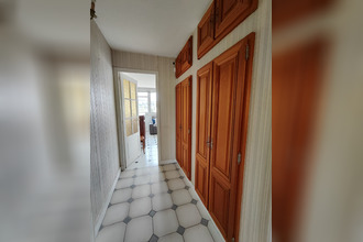 achat appartement le-pecq 78230