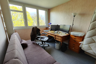 achat appartement le-pecq 78230