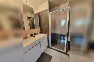 achat appartement le-pecq 78230