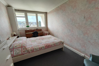 achat appartement le-pecq 78230