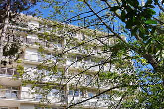 achat appartement le-pecq 78230