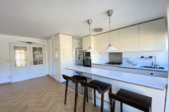 achat appartement le-pecq 78230