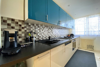 achat appartement le-pecq 78230