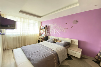 achat appartement le-pecq 78230