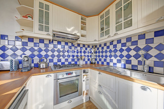 achat appartement le-pecq 78230