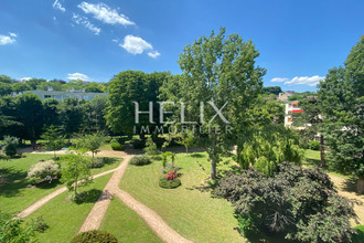 achat appartement le-pecq 78230