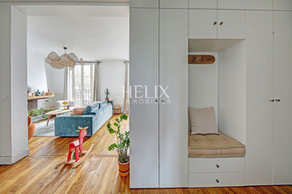 achat appartement le-pecq 78230