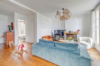 achat appartement le-pecq 78230