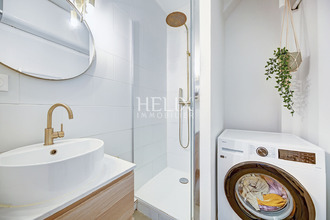 achat appartement le-pecq 78230