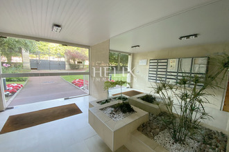 achat appartement le-pecq 78230