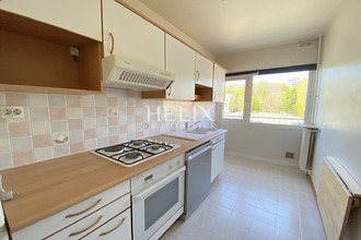 achat appartement le-pecq 78230