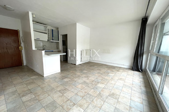 achat appartement le-pecq 78230