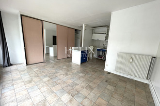 achat appartement le-pecq 78230