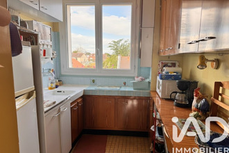 achat appartement le-pecq 78230