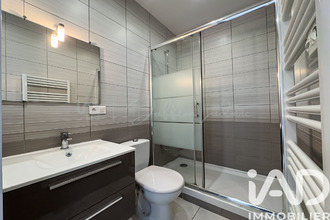 achat appartement le-pecq 78230