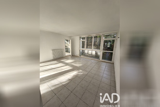 achat appartement le-pecq 78230