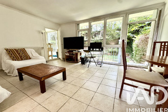 achat appartement le-pecq 78230